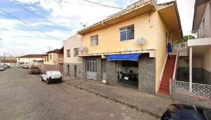 Drogarias Altomarre -  Tudo - Andrelândia