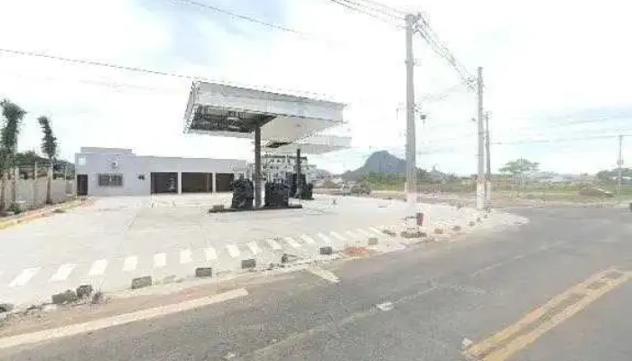 Drogarias Cityfarma Cajueiro Street View E 360deg - Maricá