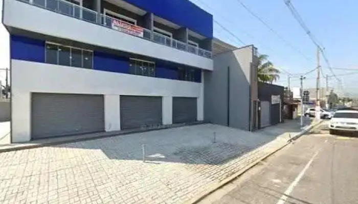 Drogarias Conceito Itaipuacu -  Street View E 360deg - Maricá