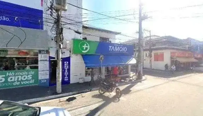 Drogarias Conceito -  Tudo - São Pedro Da Aldeia