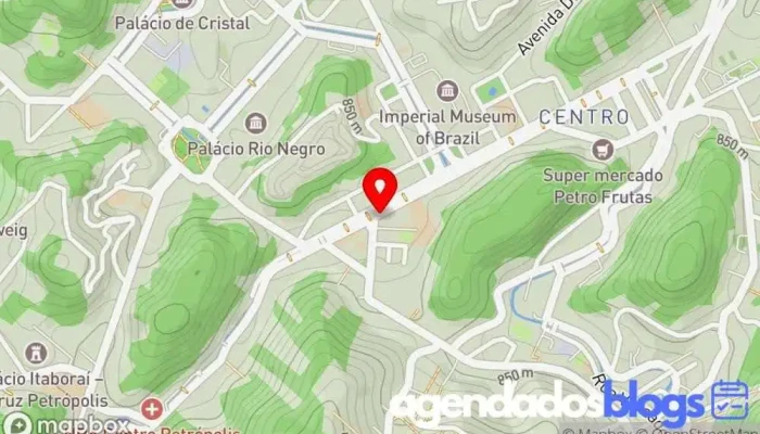 mapa de Drogarias Cumani | Delivery | Farmácia em Petrópolis Farmácia, Drogaria, Empresa farmacêutica em Petrópolis