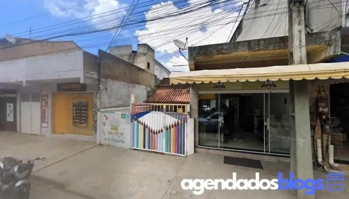 Drogarias Essencial - Rio Das Ostras