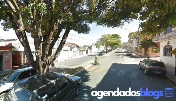 Drogarias FarMelhor - 443 - Santo Antônio Do Monte