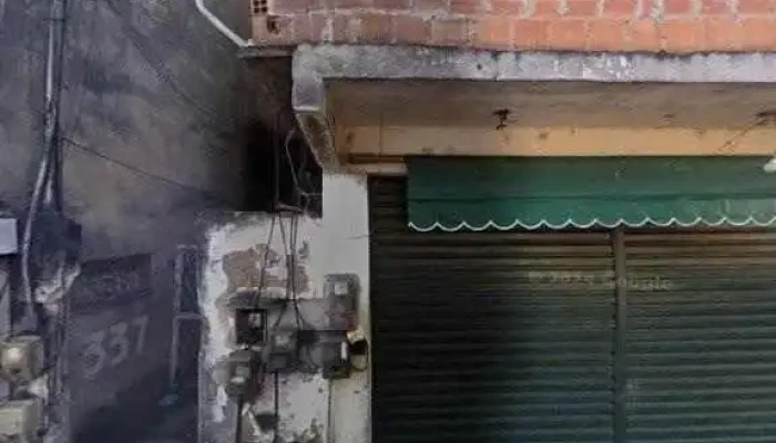 Drogarias Guarani Teresopolis Street View E 360deg - Teresópolis