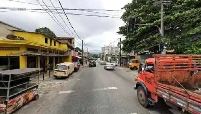 Drogarias Ideal -  Tudo - Rio De Janeiro