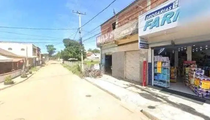 Drogarias Lider Farma -  Tudo - São Pedro Da Aldeia