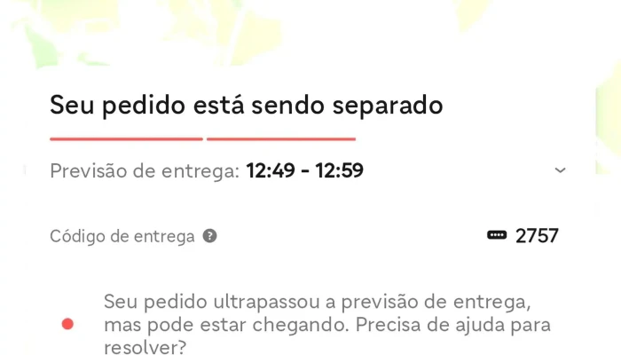 Drogarias Max Centro - Rio De Janeiro