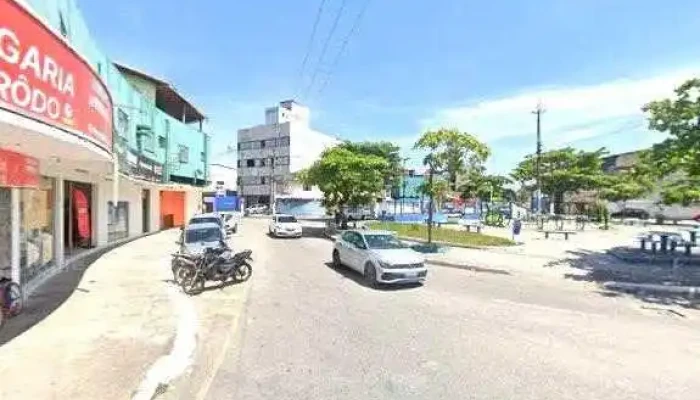 Drogarias Max -  Tudo - Macaé
