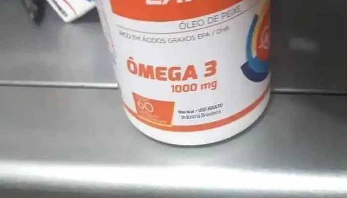 Drogarias Max -  Tudo - Rio Das Ostras