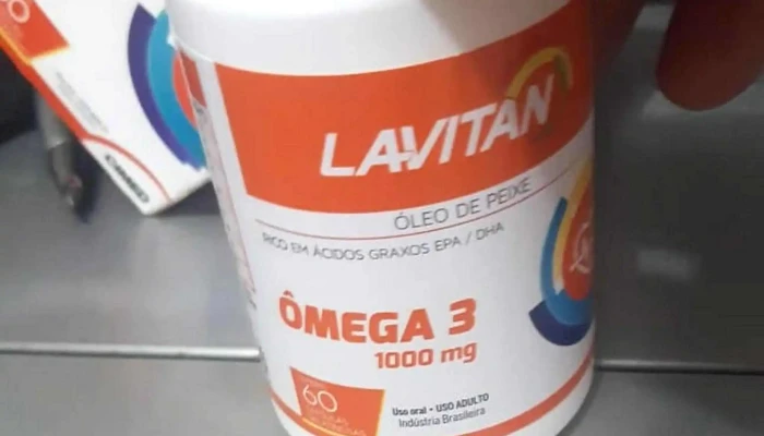 Drogarias Max -  Zona - Rio Das Ostras