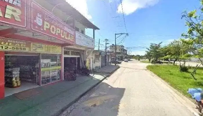 Drogarias Maxima Popular Tudo - Rio Das Ostras