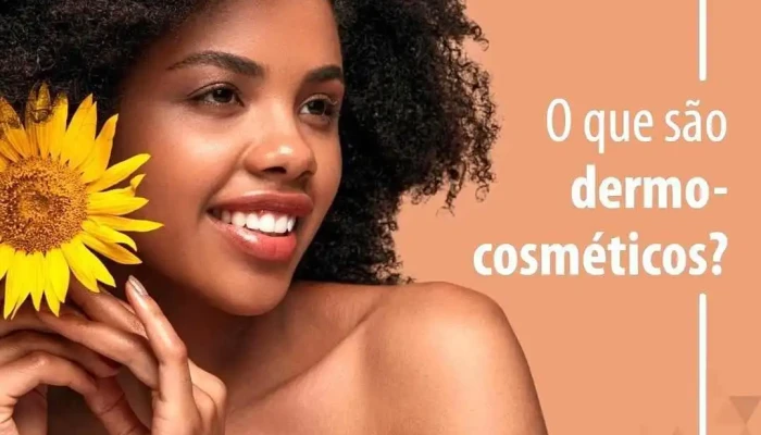 Drogarias Minas Mais -  Do Proprietario - Barbacena