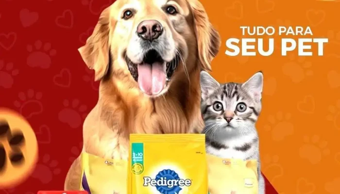 Drogarias Minas Mais -  Tudo - Betim