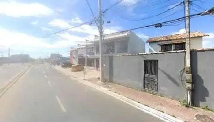 Drogarias Pacheco -    Shopping Plaza Rio Das Ostras Street View E 360deg - Rio Das Ostras