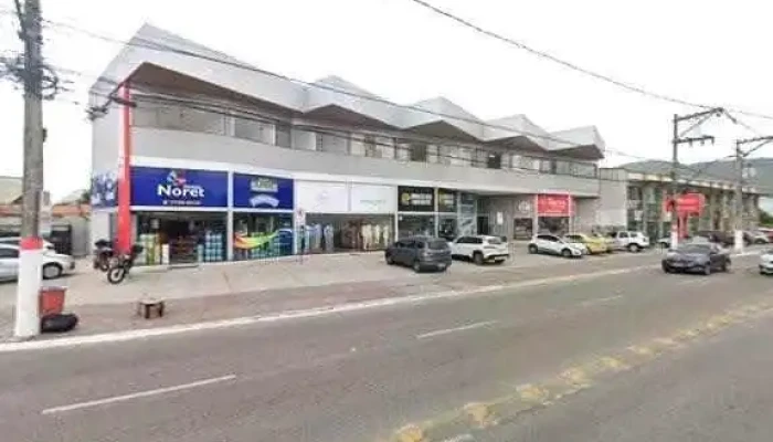 Drogarias Pacheco -  Street View E 360deg - Rio De Janeiro