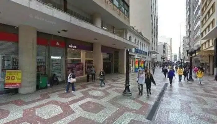Drogarias Pacheco -  Street View E 360deg - Juiz De Fora