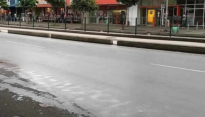Drogarias Pacheco -  Tudo - Rio De Janeiro