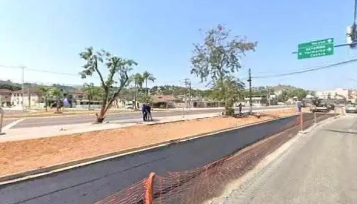 Drogarias Pedro -  Street View E 360deg - São Gonçalo