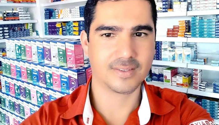 Drogarias Preço Baixo - 626 - Centro