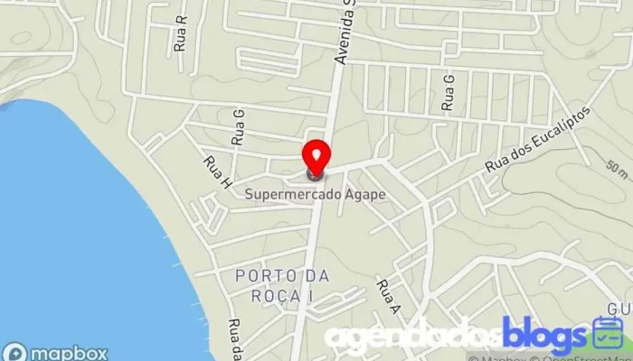 mapa de drogarias Romeu porto da roça Empresa farmacêutica em Saquarema