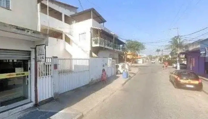 Drogarias Sey2 -  Street View E 360deg - Rio Das Ostras