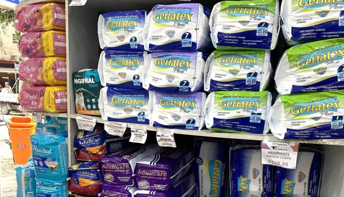 Drogarias Tambau Farmacia Delivery No Rio De Janeiro Instagram - Rio De Janeiro