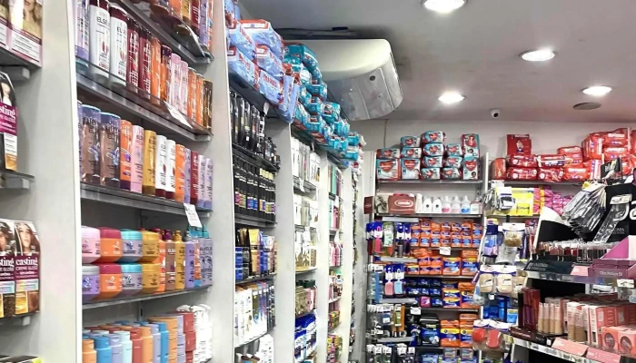 Drogarias Tambau Farmacia Delivery No Rio De Janeiro Localizacao - Rio De Janeiro