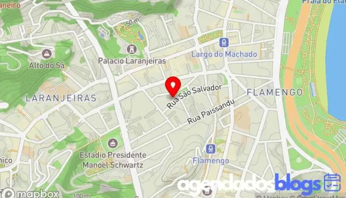 mapa de Drogarias Tambaú | Farmácia delivery no Rio de Janeiro Drogaria, Serviço de entregas expresso, Perfumaria, Empresa farmacêutica em Rio de Janeiro