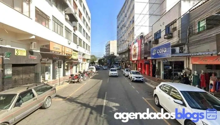 Drogarias Tamoio Rio Bonito: Medicamentos, Genérico, Delivery, Rio de Janeiro - Rio Bonito