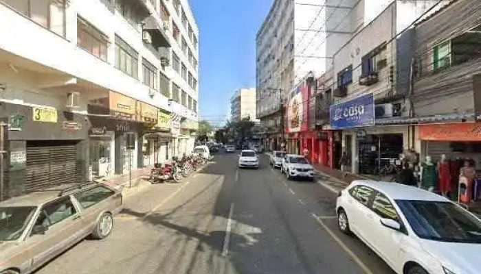Drogarias Tamoio Rio Bonito Medicamentos Generico Delivery Rio De Janeiro Tudo - Rio Bonito