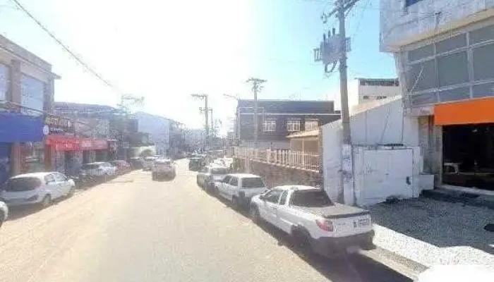 Drogarias Tamoio Sao Pedro Da Aldeia Medicamentos Generico Delivery Street View E 360deg - São Pedro Da Aldeia