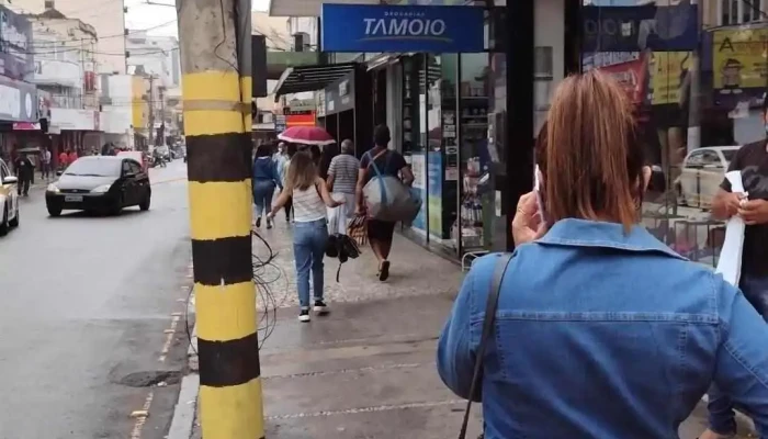 Drogarias Tamoio Teresopolis Medicamentos Generico Delivery Rj Tudo - Teresópolis