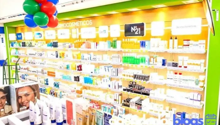 Drogarias Tamoio Varzea Medicamentos Generico Delivery Teresopolis Rj Do Proprietario - Teresópolis