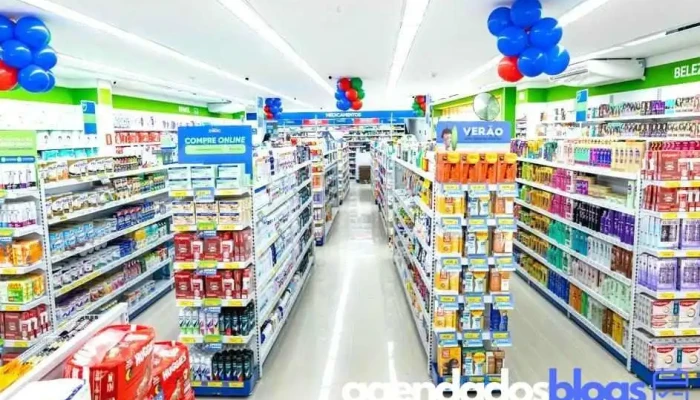Drogarias Tamoio Varzea Medicamentos Generico Delivery Teresopolis Rj Tudo - Teresópolis