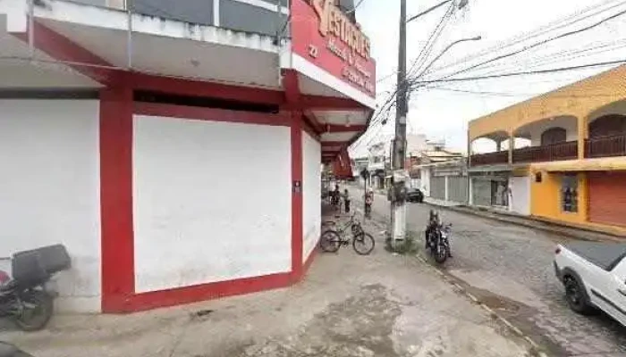 Drogarias Toda Toda -  Tudo - Rio Das Ostras