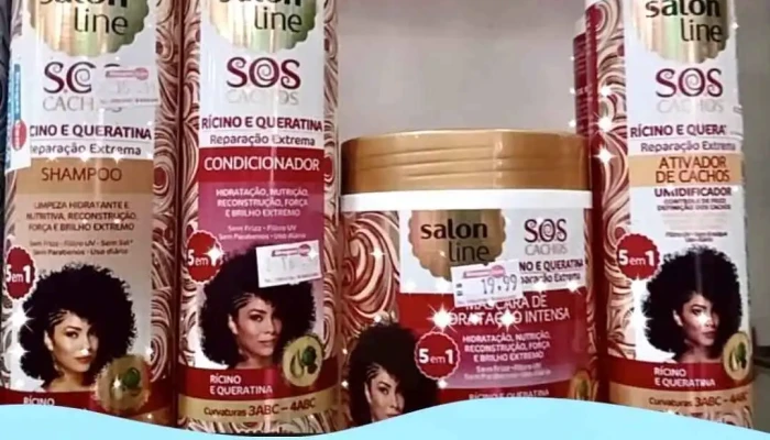 Drogascem Do Proprietario - Nilópolis