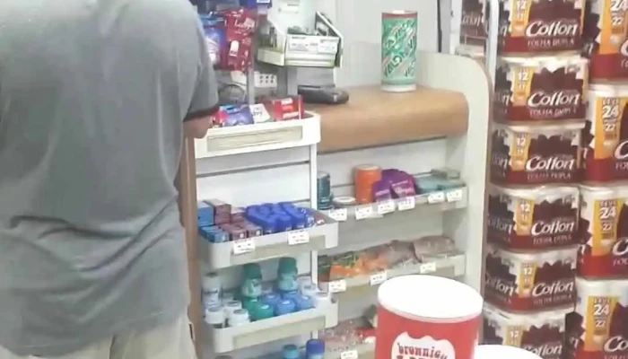 Drogasmil Botafogo Medicamentos Remedios Generico Rio De Janeiro Videos - Rio De Janeiro