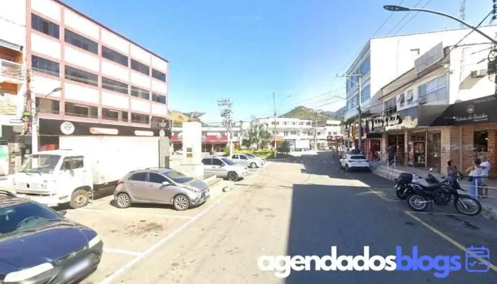 Drogatur Drogaria Lídice Centro - Rio Claro