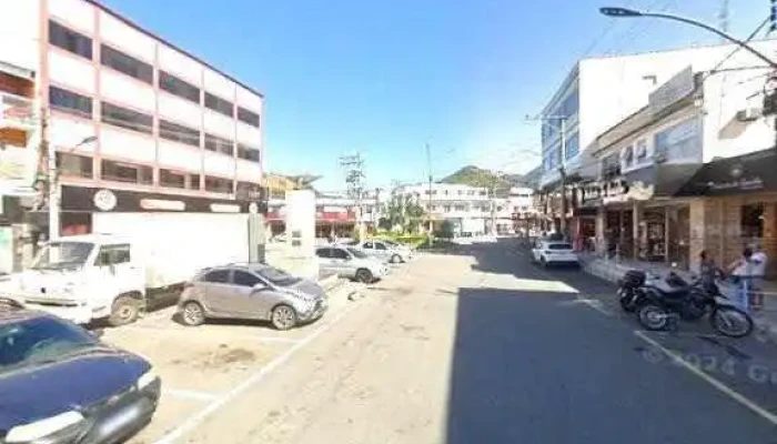 Drogatur Drogaria Lidice Centro Tudo - Rio Claro