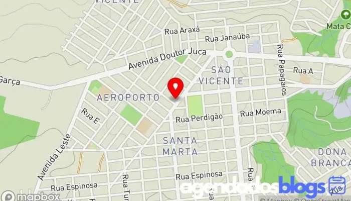 mapa de Drogavita Drogaria, Loja de produtos de beleza, Serviço de entregas expresso, Loja de Artigos Hospitalares, Perfumaria, Empresa farmacêutica, Loja de produtos de nutrição esportiva, Loja de produtos de higiene, Loja de Brinquedos em Bom Despacho