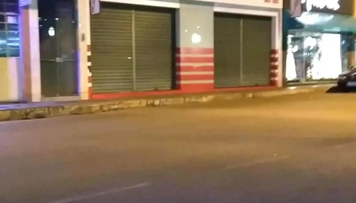 Drogawita -  Tudo - Barão De Cocais
