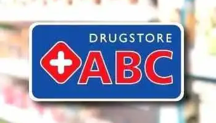 Drugstore Abc -    Betim Do Proprietario - Betim
