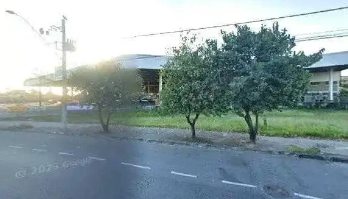 Drugstore Abc -    Betim Street View E 360deg - Betim