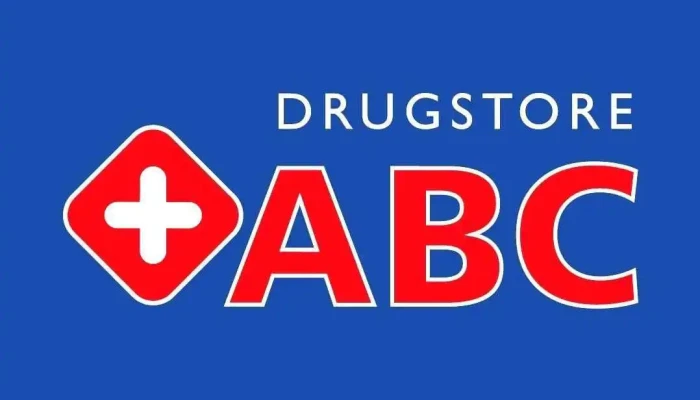 Drugstore Abc -    Boa Esperanca Tudo - Boa Esperança