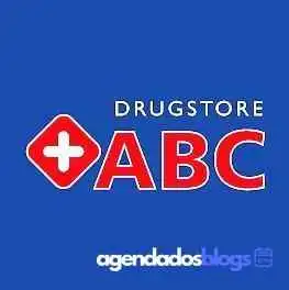 Drugstore Abc - Arcos - Arcos