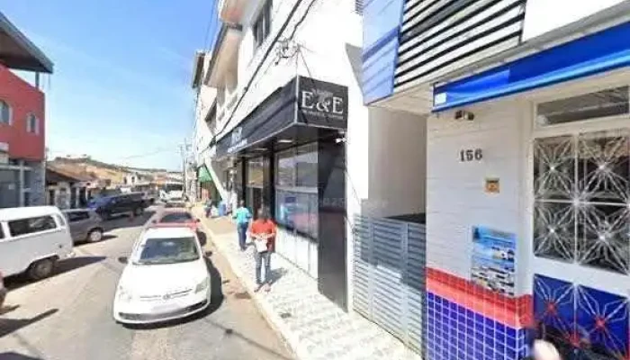 Dsg Farma Bom Repouso -  Tudo - Bom Repouso