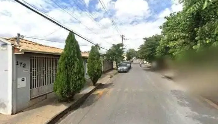 Dsg Popular Drogaria E Perfumaria Bem Estar -  Tudo - Arcos