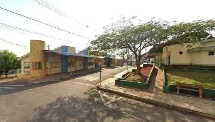 Dsgfarma Tudo - Alterosa