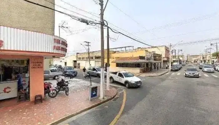 E L C I   Drogaria Tudo - Resende