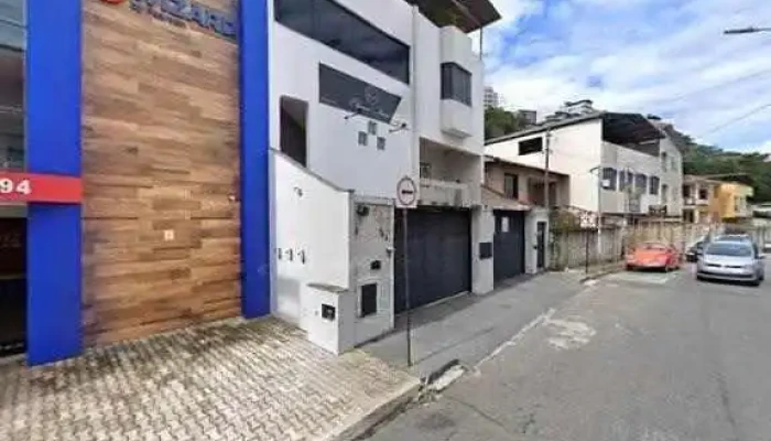 Eduardo P Coelho -  Tudo - João Monlevade